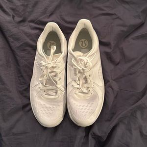 Lululemon Training shoes
